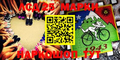 прущие грибы Абакан