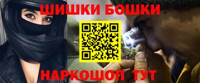 прущие грибы Абакан