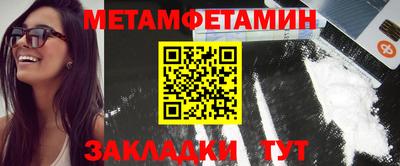 прущие грибы Абакан