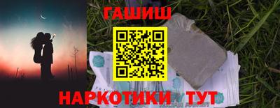 прущие грибы Абакан